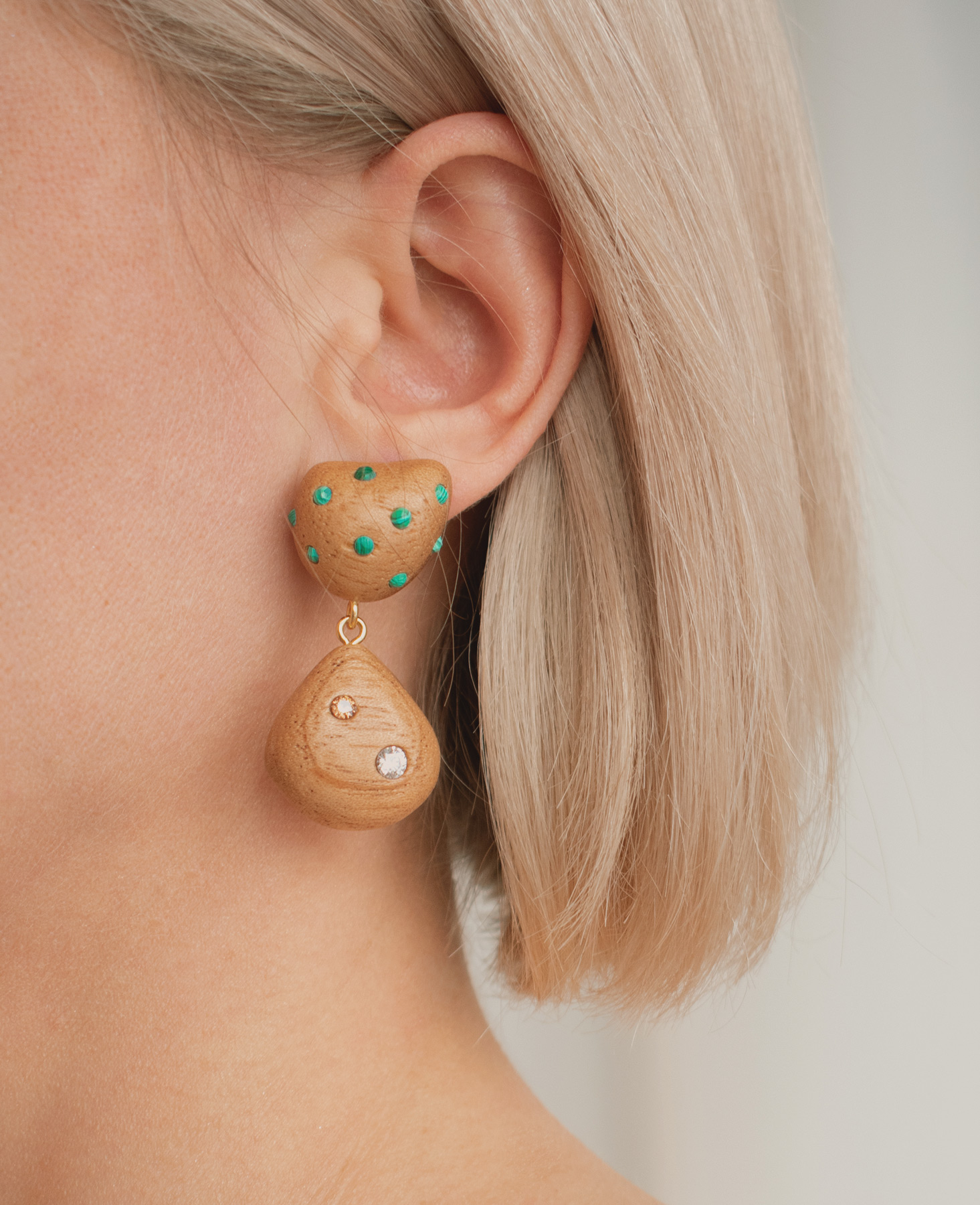 kolore sekhmet earrings2